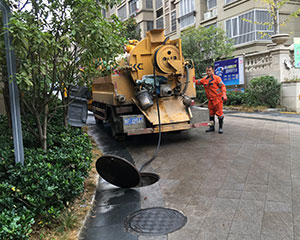 黄骅管网知识-是否有行之有效的解决方案