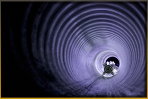 黄骅UVCIPP紫外光固化修复工艺特点和施工工艺